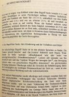 【ドイツ語洋書】 魂の根源： マイスター・エックハルトと魂の教義の伝統 『Der Seele Grund : Meister Eckhart und die Tradition der Seelenlehre』