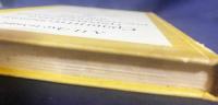 ロシア語洋書 東イラン諸語の比較文法：音韻論【Сравнительная грамматика восточноиранских языков. Фонология】