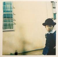 【英語洋書 / 500部限定】 チェンジ (変化する)：原美樹子写真集 / 短編小説「チェンジ」 (スティーヴン・ディクソン) 『Change』