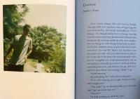 【英語洋書 / 500部限定】 チェンジ (変化する)：原美樹子写真集 / 短編小説「チェンジ」 (スティーヴン・ディクソン) 『Change』