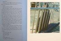 【英語洋書 / 500部限定】 チェンジ (変化する)：原美樹子写真集 / 短編小説「チェンジ」 (スティーヴン・ディクソン) 『Change』
