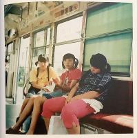 【英語洋書 / 500部限定】 チェンジ (変化する)：原美樹子写真集 / 短編小説「チェンジ」 (スティーヴン・ディクソン) 『Change』