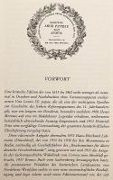 【ラテン語・ドイツ語洋書】 トゥール版 ローマ教皇レオ9世伝 『Die Touler Vita Leos IX』