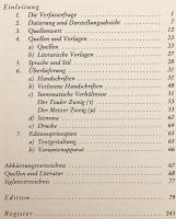 【ラテン語・ドイツ語洋書】 トゥール版 ローマ教皇レオ9世伝 『Die Touler Vita Leos IX』
