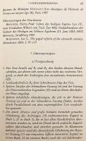 【ラテン語・ドイツ語洋書】 トゥール版 ローマ教皇レオ9世伝 『Die Touler Vita Leos IX』