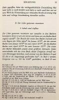 【ラテン語・ドイツ語洋書】 ミラノ大司教事績録 (近事録) 『Arnulf von Mailand, Liber gestorum recentium』