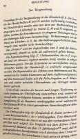 【ラテン語・ドイツ語洋書】 ミラノ大司教事績録 (近事録) 『Arnulf von Mailand, Liber gestorum recentium』