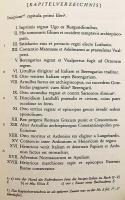 【ラテン語・ドイツ語洋書】 ミラノ大司教事績録 (近事録) 『Arnulf von Mailand, Liber gestorum recentium』
