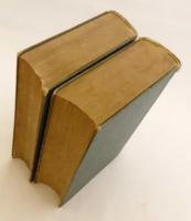 【英語・インド諸語・ウルドゥー語洋書 / 2冊セット】 学生実用辞典　英語・ウルドゥー語 / ヒンドゥスターニー語　①English-Urdu dictionary (英語 - ウルドゥー語辞書)　②Urdu-English dictionary (ウルドゥー語 - 英語辞書)