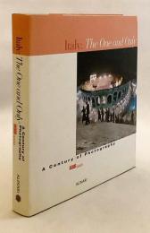 【英語洋書】 唯一無二のイタリア：写真でたどる20世紀 『Italy : the one and only : a century of photography, 1900- 2000』