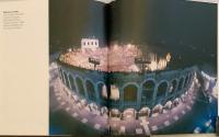 【英語洋書】 唯一無二のイタリア：写真でたどる20世紀 『Italy : the one and only : a century of photography, 1900- 2000』