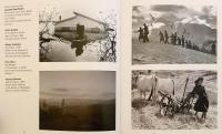 【英語洋書】 唯一無二のイタリア：写真でたどる20世紀 『Italy : the one and only : a century of photography, 1900- 2000』