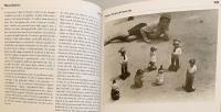 【イタリア語・英語 対訳洋書】 イタリア写真の軌跡 1900–1998 『Pagine Di Fotografia Italiana 1900-1998 = Pages of Italian Photography 1900-1998』