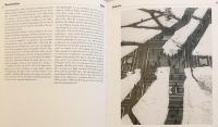 【イタリア語・英語 対訳洋書】 イタリア写真の軌跡 1900–1998 『Pagine Di Fotografia Italiana 1900-1998 = Pages of Italian Photography 1900-1998』