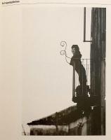 【イタリア語・英語 対訳洋書】 イタリア写真の軌跡 1900–1998 『Pagine Di Fotografia Italiana 1900-1998 = Pages of Italian Photography 1900-1998』