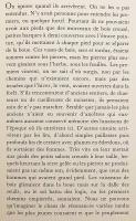 【フランス語洋書】 ジャン＝ルー・トラサール写真集 火の考古学 『Archéologie des feux』