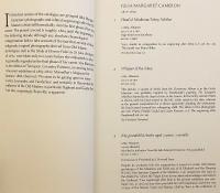 【英語洋書】 ミューズのささやき：ジュリア・マーガレット・キャメロン写真展 『Whisper of the muse : the world of Julia Margaret Cameron』