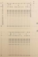 【全3冊揃い】 山口鷺流狂言資料集成 : 伝統文化伝承総合支援事業