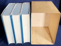 英語洋書 レーニン選集 全3巻揃【V. I. Lenin Selected Works in three volumes】　