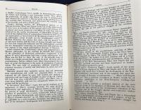 英語洋書 レーニン選集 全3巻揃【V. I. Lenin Selected Works in three volumes】　