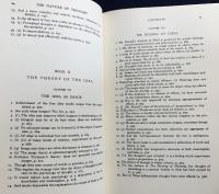 英語洋書 思考の本質 全2巻揃【The Nature of Thought】