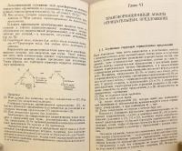 【ロシア語洋書】 統語意味論：ロシア語変形生成文法に関する資料 『О семантике синтаксиса (материалы к трансформационной грамматике русского языка)』