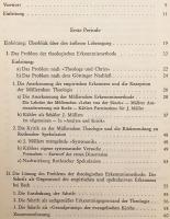 【ドイツ語洋書】 1869年までのマルティン・ケーラーの神学的展開 『Die theologische Entwicklung Martin Kählers bis 1869』
