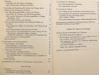 【ドイツ語洋書】 1869年までのマルティン・ケーラーの神学的展開 『Die theologische Entwicklung Martin Kählers bis 1869』