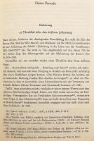 【ドイツ語洋書】 1869年までのマルティン・ケーラーの神学的展開 『Die theologische Entwicklung Martin Kählers bis 1869』