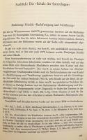 【ドイツ語洋書】 1869年までのマルティン・ケーラーの神学的展開 『Die theologische Entwicklung Martin Kählers bis 1869』