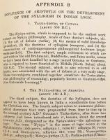 【英語洋書】 インド論理学史：古代・中世・近代の諸学派 『A history of Indian logic : ancient, mediaeval and modern schools』