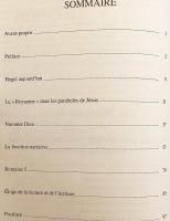 【フランス語ほか洋書】 テクストの時：ポール・リクールの「神学宗教研究誌」寄稿選 『Les temps du texte : recueil des contributions de Paul Ricœur a la revue : 1974-1989』