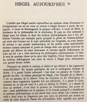【フランス語ほか洋書】 テクストの時：ポール・リクールの「神学宗教研究誌」寄稿選 『Les temps du texte : recueil des contributions de Paul Ricœur a la revue : 1974-1989』