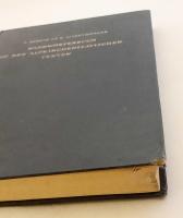 【ドイツ語・教会スラヴ語洋書】 古代教会スラヴ語文献小辞典 『Handwörterbuch zu den altkirchenslavischen Texten』