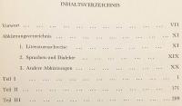 【ドイツ語・教会スラヴ語洋書】 古代教会スラヴ語文献小辞典 『Handwörterbuch zu den altkirchenslavischen Texten』