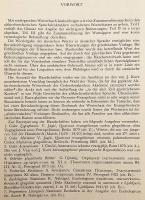 【ドイツ語・教会スラヴ語洋書】 古代教会スラヴ語文献小辞典 『Handwörterbuch zu den altkirchenslavischen Texten』