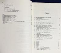 英語洋書 占い師と哲学者：中国伝統社会における占術・易経・風水研究【Fortune-tellers and Philosophers : Divination in Traditional Chinese society】