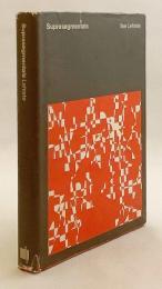 【英語洋書】 超分節的特徴の研究 『Suprasegmentals』
