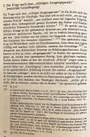 【ドイツ語洋書】 霊の神学：神学の基礎づけとマルティン・ケーラーの聖霊論に関する研究 『Geistestheologie. Eine Untersuchung zur Grundlegung der Theologie und zur Pneumatologie Martin Kählers』