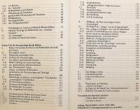 【ドイツ語洋書】 霊の神学：神学の基礎づけとマルティン・ケーラーの聖霊論に関する研究 『Geistestheologie. Eine Untersuchung zur Grundlegung der Theologie und zur Pneumatologie Martin Kählers』