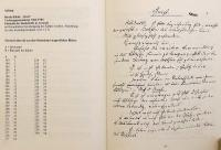 【ドイツ語洋書】 霊の神学：神学の基礎づけとマルティン・ケーラーの聖霊論に関する研究 『Geistestheologie. Eine Untersuchung zur Grundlegung der Theologie und zur Pneumatologie Martin Kählers』