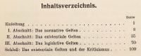 【ドイツ語洋書】 ヘルマン・ロッツェの妥当概念：博士論文原版の再版 『Die Begriffe der Geltung bei Lotze : unveränderter Abdruck der Doktor-Dissertation』 1929年