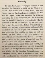 【ドイツ語洋書】 ヘルマン・ロッツェの妥当概念：博士論文原版の再版 『Die Begriffe der Geltung bei Lotze : unveränderter Abdruck der Doktor-Dissertation』 1929年