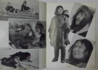 LEICA FOTOGRAFIE　(独文　1951年1・2月)