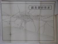 津市小観