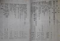 生活　大正5年2月号