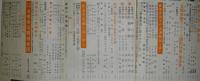 家の光　昭和12年11月号