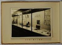 お伊勢詣り展覧会写真帖