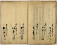 伏水第一左官会社記