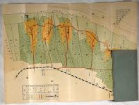 石川県河北郡七塚村治一覧表